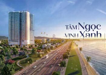 du-an-can-ho-the-filmore-da-nang