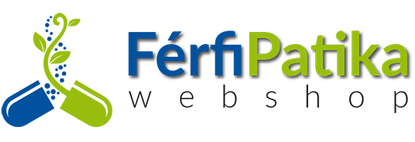 Férfi Patika - Kamagra