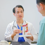 Surgical Expertise Matters: Unveiling the Importance of Colorectal Surgeon Selection