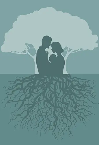 Terapias alternativas enfocadas en el crecimiento personal